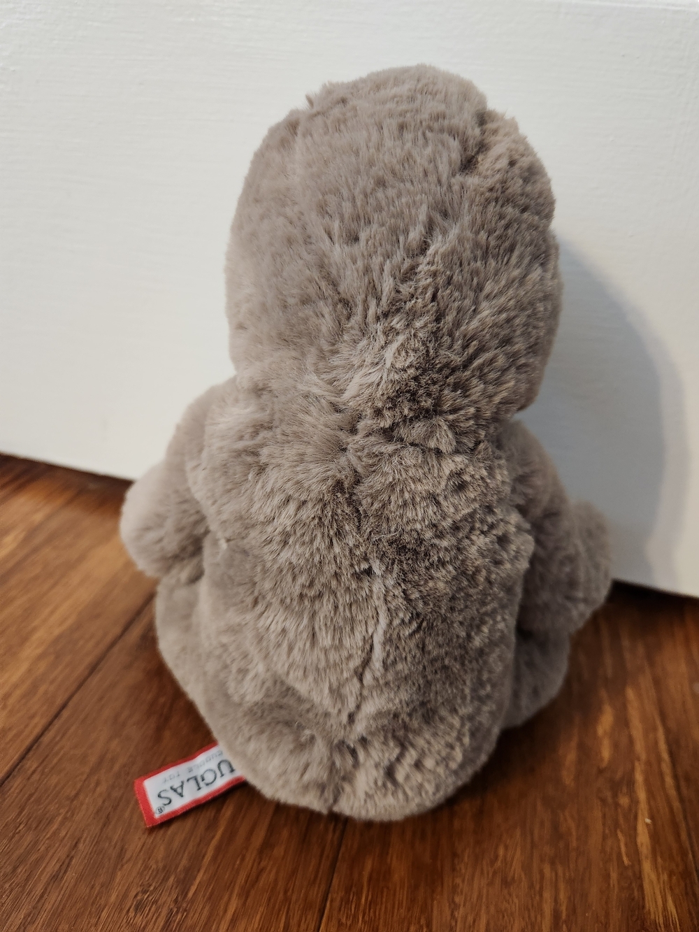 Douglas Lizzie Sloth #4620 Stuffed Animal Soft Plush Toy 2021 - Picture 4 of 7